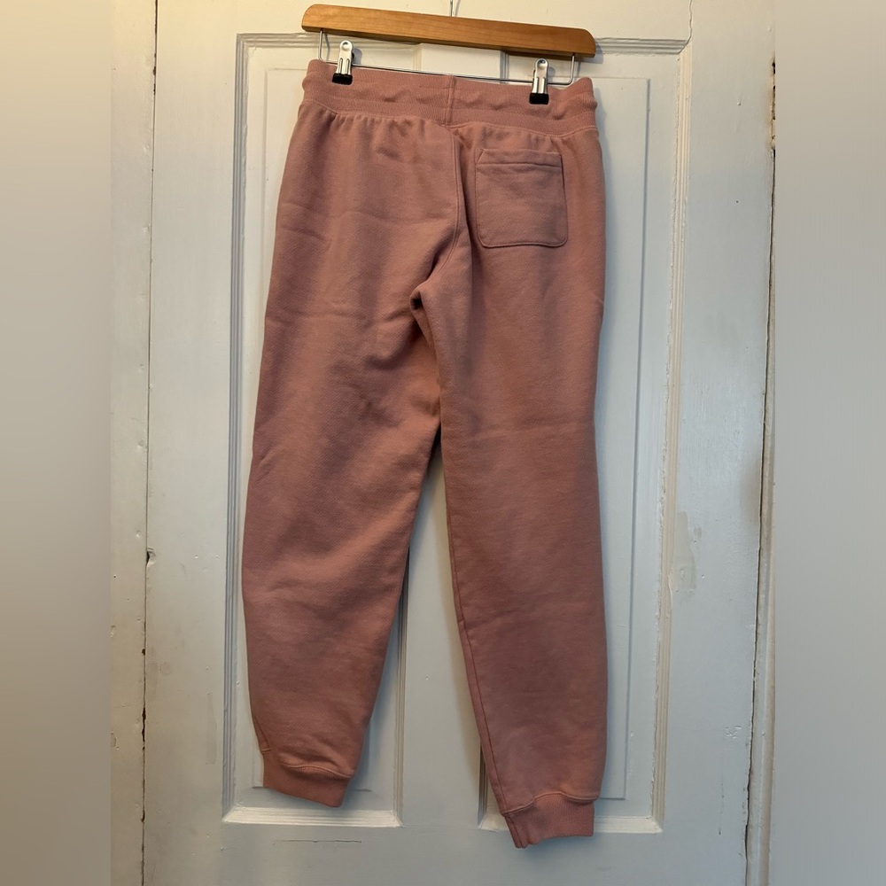 Champion sweatpants
